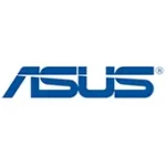 استوک ایسوس Asus