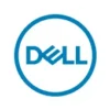 استوک دل Dell
