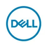 استوک دل Dell