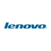 استوک لنوو Lenovo
