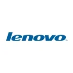 استوک لنوو Lenovo