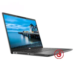 لپ تاپ Dell Latitude 7420