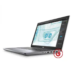 لپ تاپ Dell Precision 3561