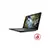 لپ تاپ dell precision