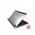 لپ تاپ dell vostro