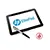 لپ تاپ hp elitepad