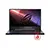 لپ تاپ ایسوس راگ asus rog