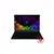 لپ تاپ ریزر razer