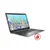 لپ تاپ زدبوک hp zbook