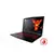 لپ تاپ لنوو لژیون lenovo legion