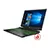 لپ تاپ پاویلیون hp pavilion
