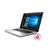لپ تاپ پروبوک hp probook