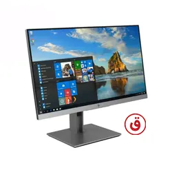مانیتور hp e223