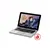 مک بوک پرو MacBook Pro