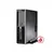 کیس اچ پی hp