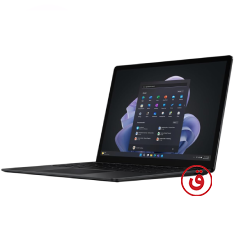سرفیس لپ تاپ Surface Laptop 5