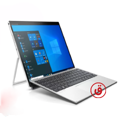 لپ تاپ HP Elite 1012 G8