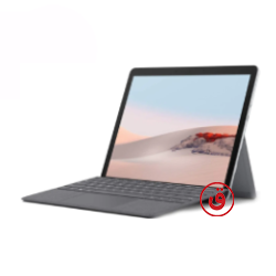 لپ تاپ سرفیس Microsoft Surface Pro Go 2