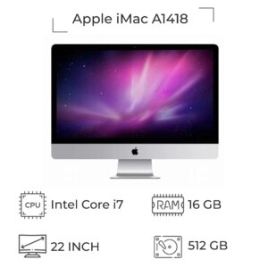 Apple-iMac-A1418.jpg