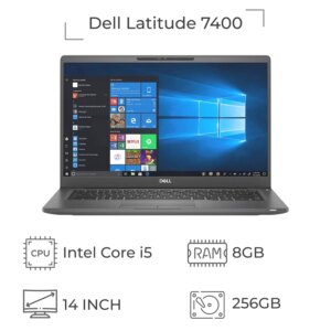 محصولات 2 Dell-Latitude-7400.jpg
