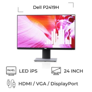 محصولات 2 Dell-P2419H.jpg