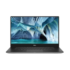 Dell-XPS-9570_11zon.webp.webp