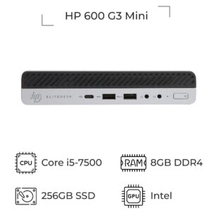 HP-600-G3-Mini.jpg