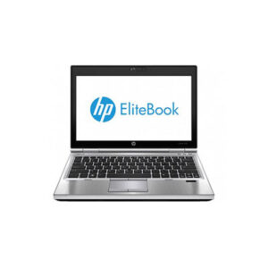 HP-EliteBook-2570p.jpg