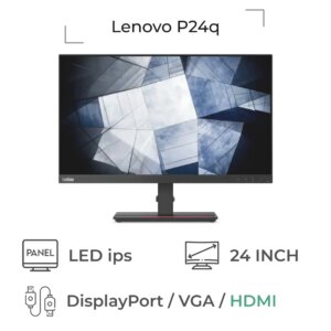 محصولات 2 Lenovo-P24q-20.jpg