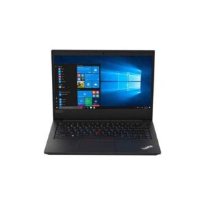 Lenovo-ThinkPad-E495.jpg