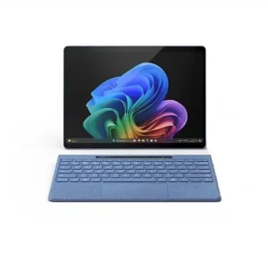 surface-pro-8-i5-16gb.webp.webp