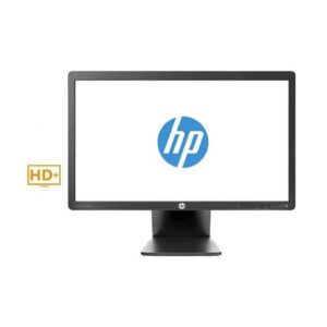 مانیتور-استوک-hp-elitedisplay-e201-monitor.jpg