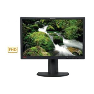 مانیتور-استوک-lenovo-thinkvision-l2240p-monitor.jpg
