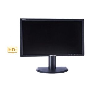 مانیتور-استوک-lenovo-thinkvision-lt2013p-monitor.jpg