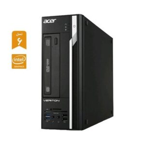 کیس-استوک-acer-verition-x4640g.jpg