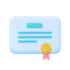 certificate-3d-vector-icon-isolated-white_202497-1405_prev_ui