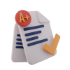 plus-grade-sheet-3d-icon_1893-3456_prev_ui