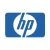 آل این وان استوک اچ پی HP
