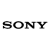 آل این وان استوک سونی Sony