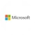 آل این وان استوک مایکروسافت Microsoft