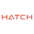 آل این وان استوک هاچ Hatch