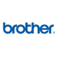 پرینتر استوک برادر Brother