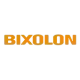 پرینتر استوک بیکسلون Bixolon