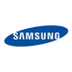 پرینتر استوک سامسونگ Samsung