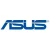 لپ تاپ استوک ایسوس Asus