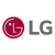 مانیتور استوک ال جی LG