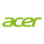 مانیتور استوک ایسر Acer