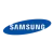 مانیتور استوک سامسونگ Samsung