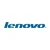 مانیتور استوک لنوو Lenovo