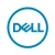 مینی کیس استوک دل Dell